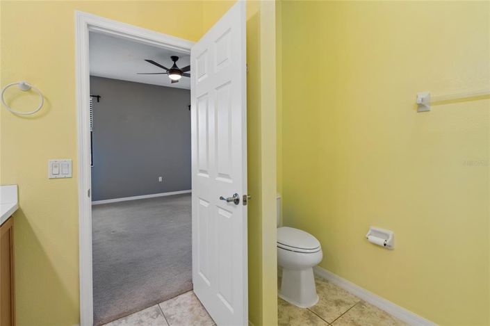 Image No.28-Maison de 3 chambres à vendre à Saint John