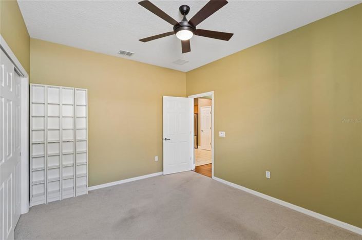 Image No.30-Maison de 3 chambres à vendre à Saint John