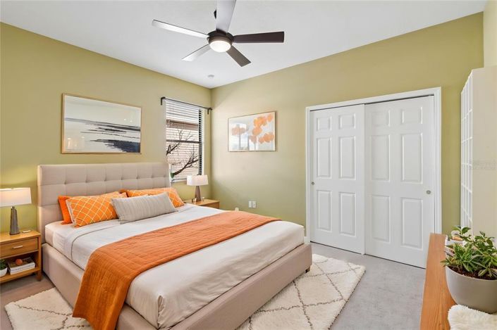 Image No.31-Maison de 3 chambres à vendre à Saint John