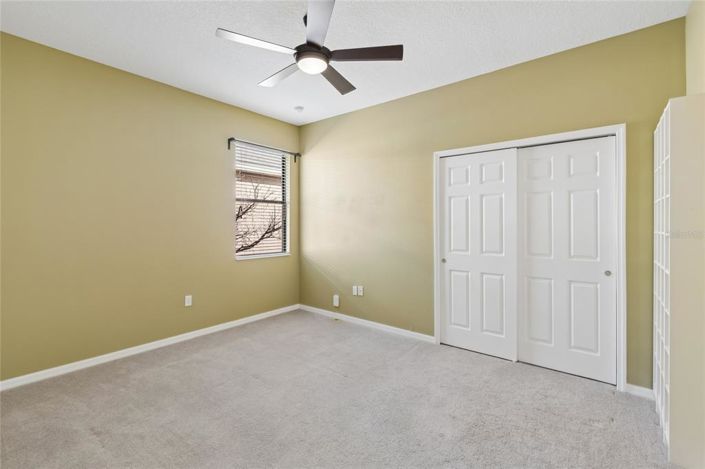 Image No.32-Maison de 3 chambres à vendre à Saint John