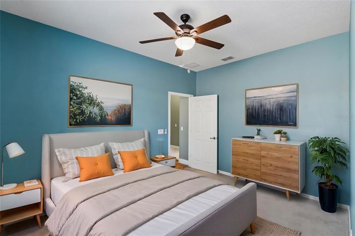 Image No.33-Maison de 3 chambres à vendre à Saint John