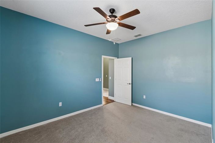 Image No.34-Maison de 3 chambres à vendre à Saint John