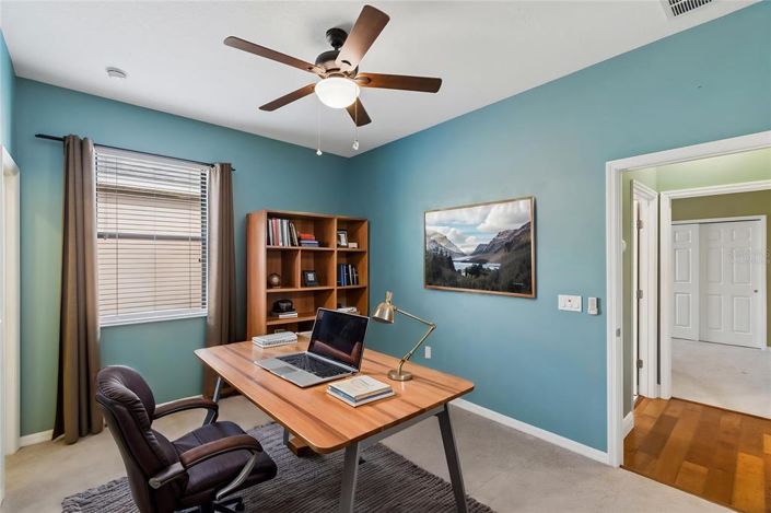 Image No.35-Maison de 3 chambres à vendre à Saint John