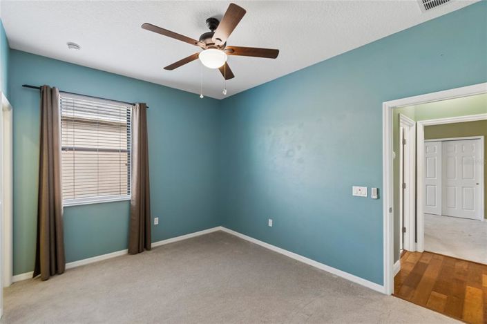 Image No.36-Maison de 3 chambres à vendre à Saint John