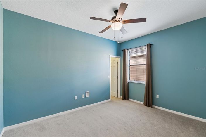 Image No.37-Maison de 3 chambres à vendre à Saint John