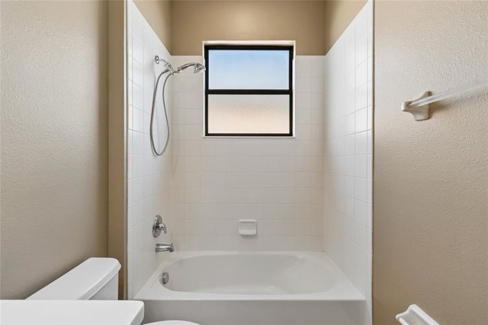 Image No.39-Maison de 3 chambres à vendre à Saint John