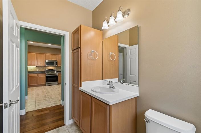 Image No.40-Maison de 3 chambres à vendre à Saint John