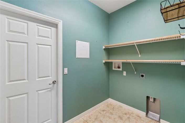 Image No.41-Maison de 3 chambres à vendre à Saint John