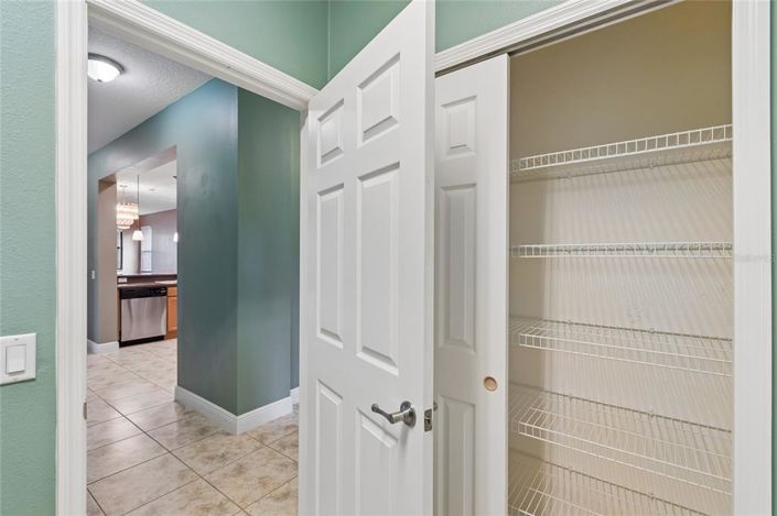 Image No.42-Maison de 3 chambres à vendre à Saint John