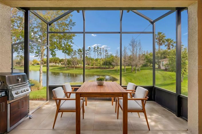 Image No.45-Maison de 3 chambres à vendre à Saint John