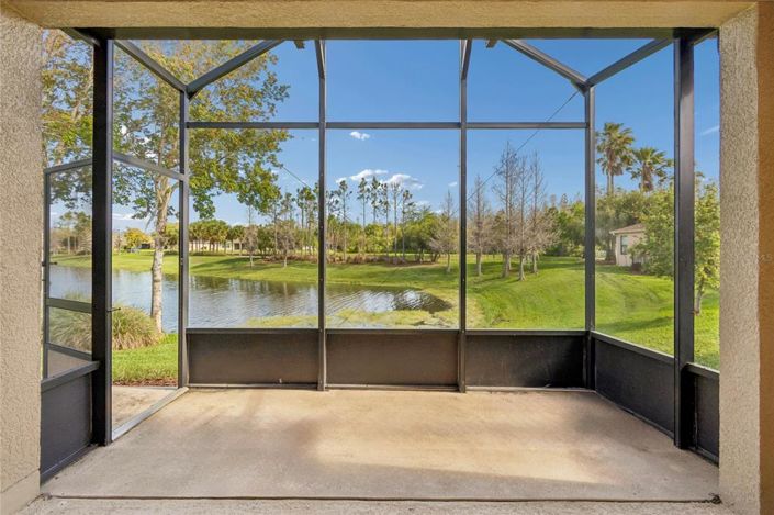 Image No.46-Maison de 3 chambres à vendre à Saint John