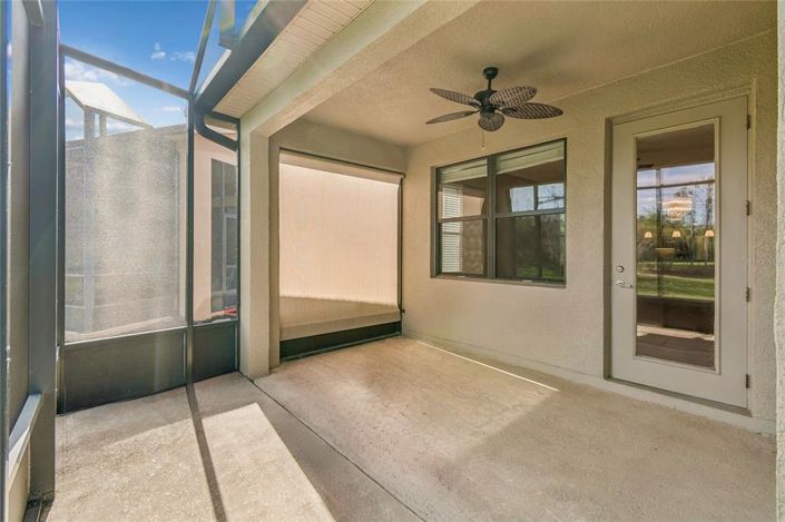 Image No.49-Maison de 3 chambres à vendre à Saint John