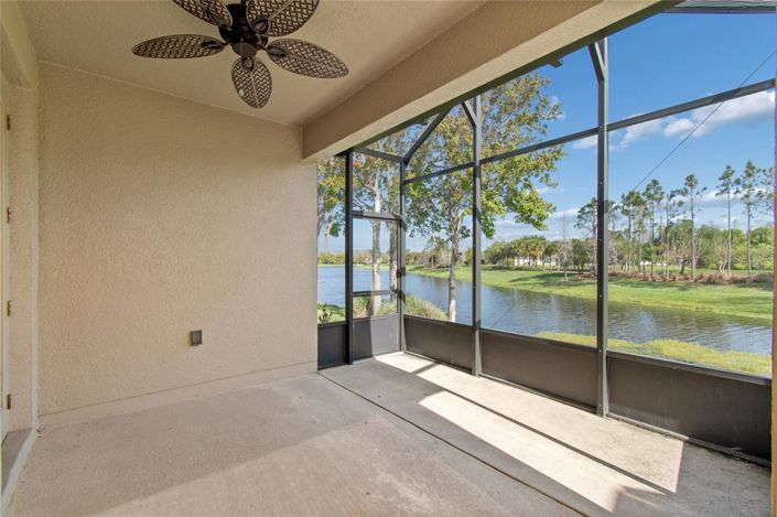 Image No.50-Maison de 3 chambres à vendre à Saint John