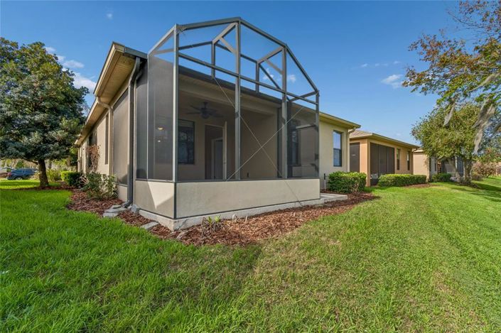 Image No.51-Maison de 3 chambres à vendre à Saint John