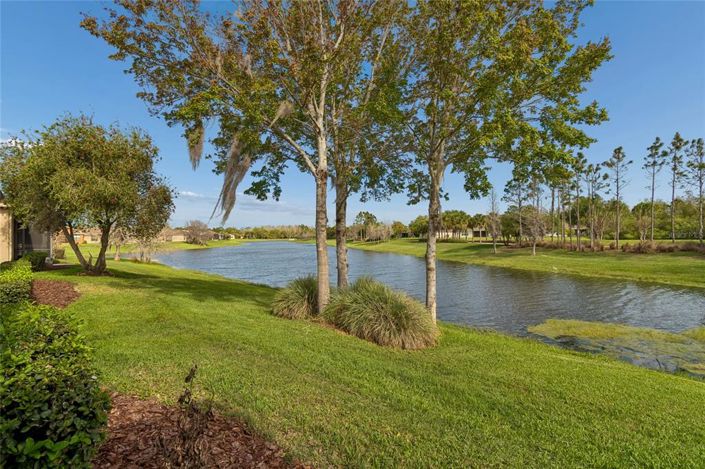 Image No.52-Maison de 3 chambres à vendre à Saint John