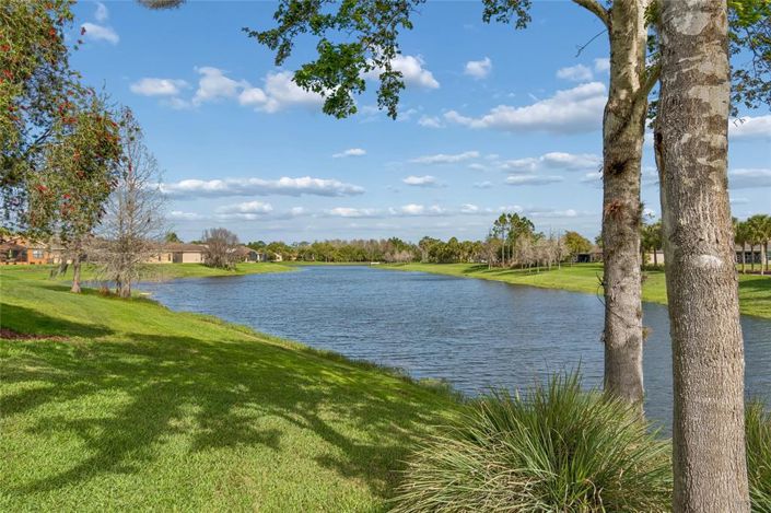 Image No.54-Maison de 3 chambres à vendre à Saint John