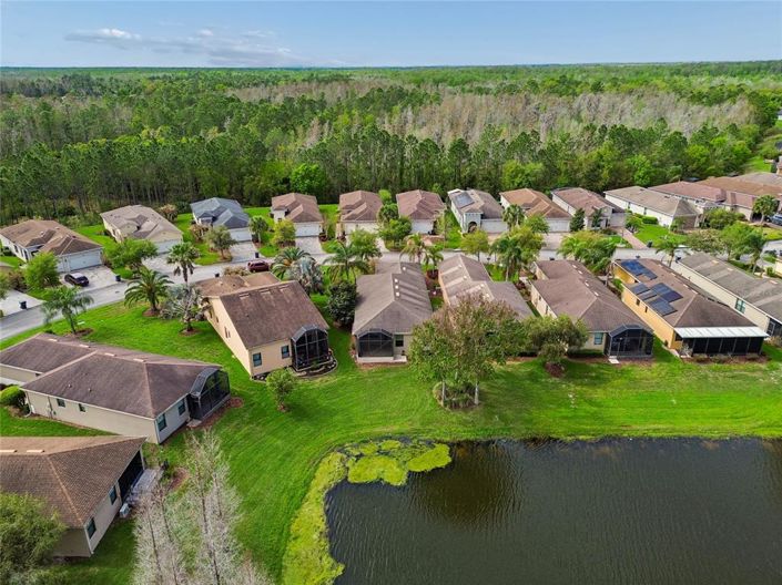 Image No.55-Maison de 3 chambres à vendre à Saint John