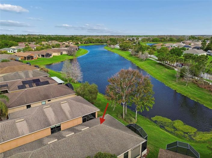 Image No.56-Maison de 3 chambres à vendre à Saint John
