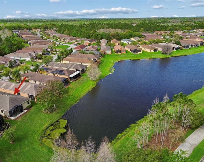 Image No.57-Maison de 3 chambres à vendre à Saint John