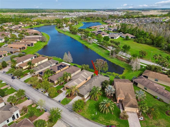 Image No.58-Maison de 3 chambres à vendre à Saint John