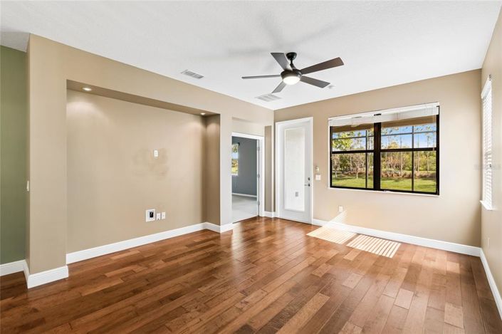 Image No.6-Maison de 3 chambres à vendre à Saint John