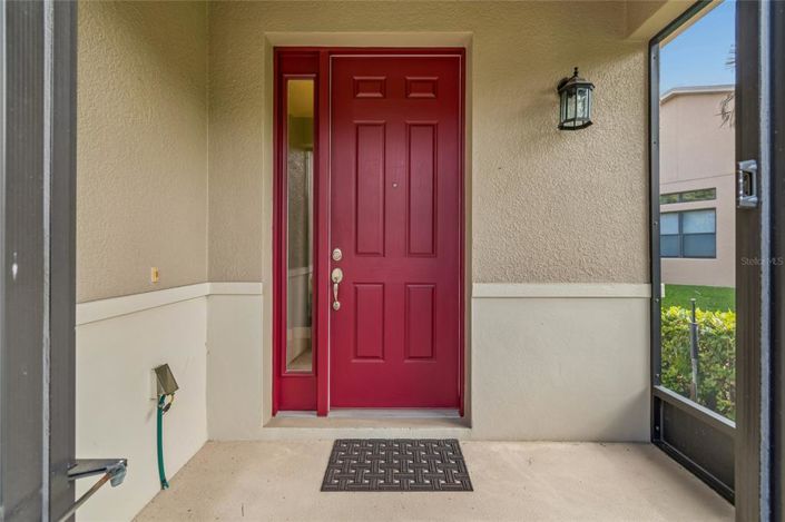 Image No.60-Maison de 3 chambres à vendre à Saint John