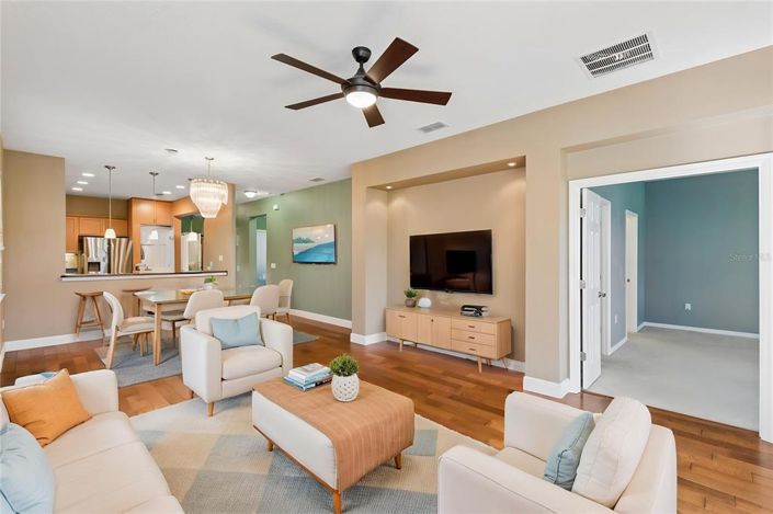 Image No.7-Maison de 3 chambres à vendre à Saint John