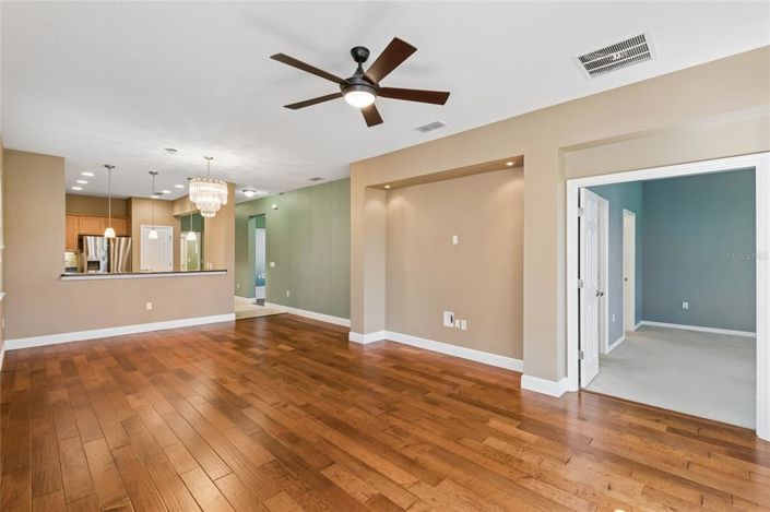 Image No.8-Maison de 3 chambres à vendre à Saint John