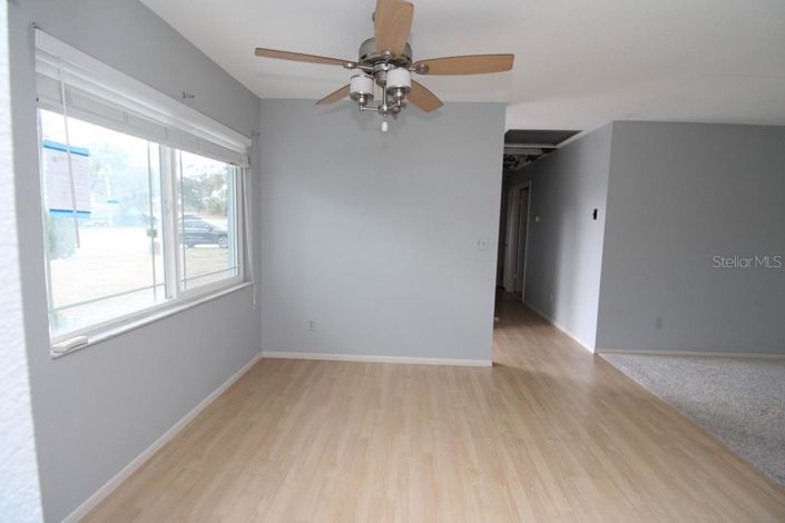 Image No.11-Maison de 2 chambres à vendre à Saint John