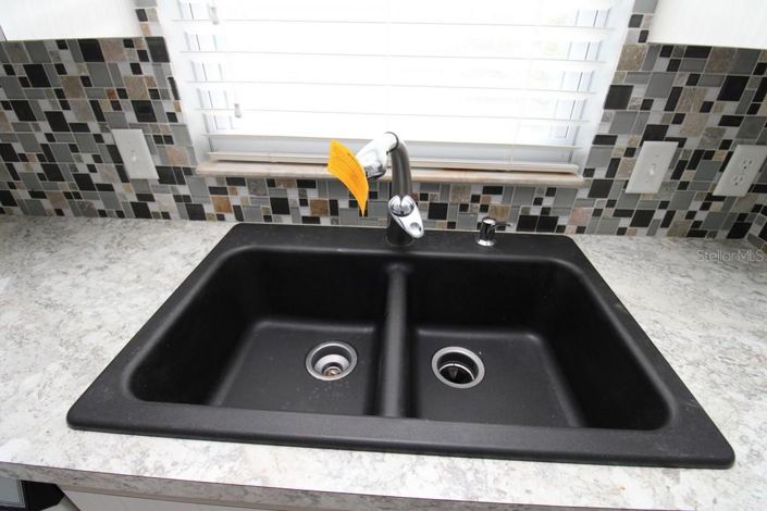 Image No.13-Maison de 2 chambres à vendre à Saint John