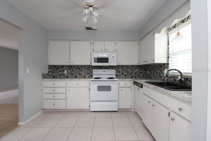 Image No.14-Maison de 2 chambres à vendre à Saint John