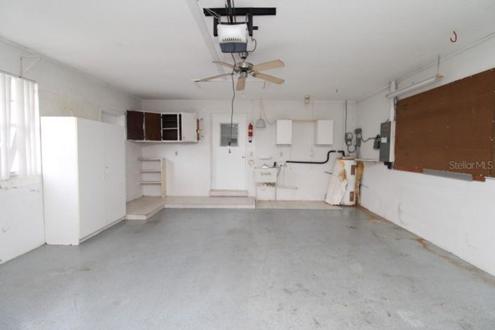 Image No.16-Maison de 2 chambres à vendre à Saint John