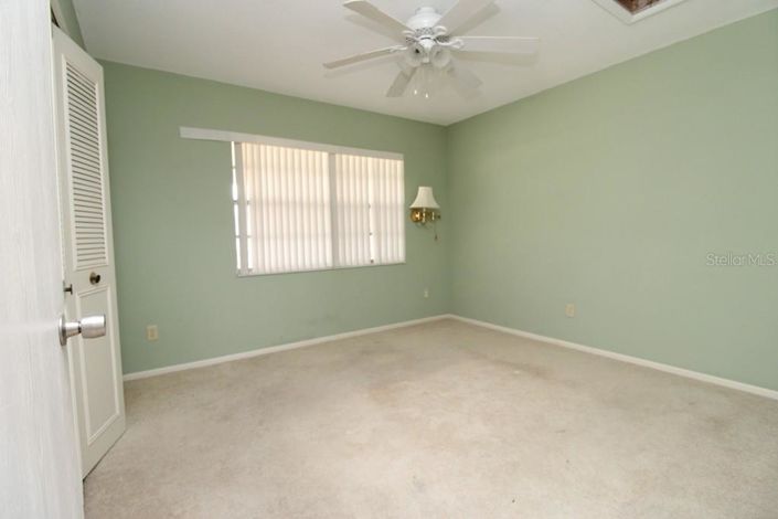 Image No.17-Maison de 2 chambres à vendre à Saint John