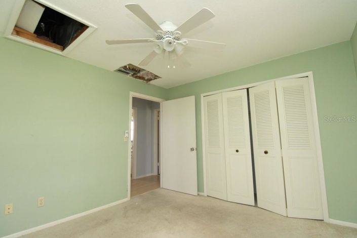 Image No.18-Maison de 2 chambres à vendre à Saint John