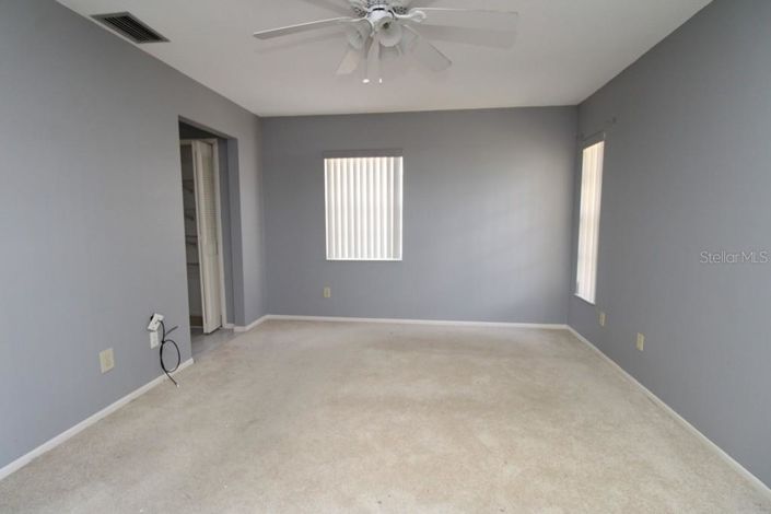 Image No.19-Maison de 2 chambres à vendre à Saint John