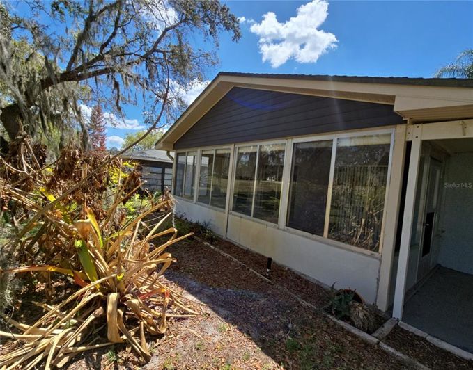 Image No.2-Maison de 2 chambres à vendre à Saint John