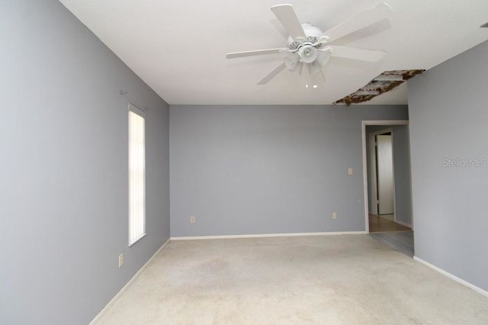 Image No.20-Maison de 2 chambres à vendre à Saint John