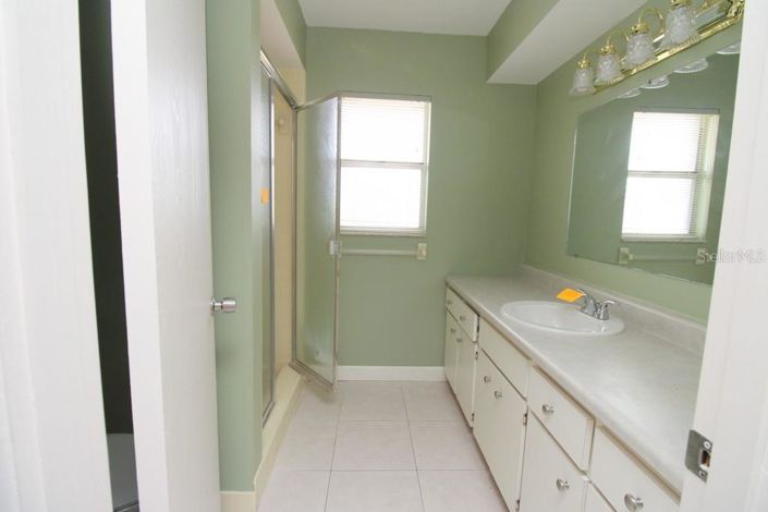 Image No.21-Maison de 2 chambres à vendre à Saint John