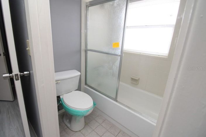 Image No.22-Maison de 2 chambres à vendre à Saint John