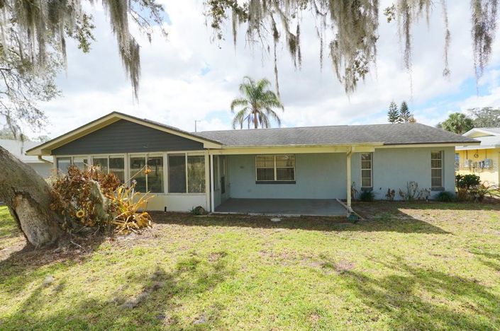 Image No.3-Maison de 2 chambres à vendre à Saint John