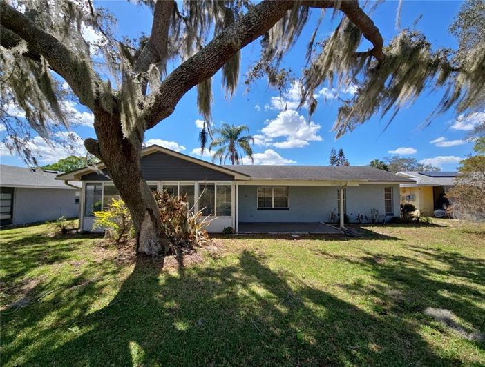 Image No.4-Maison de 2 chambres à vendre à Saint John