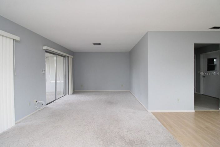 Image No.7-Maison de 2 chambres à vendre à Saint John