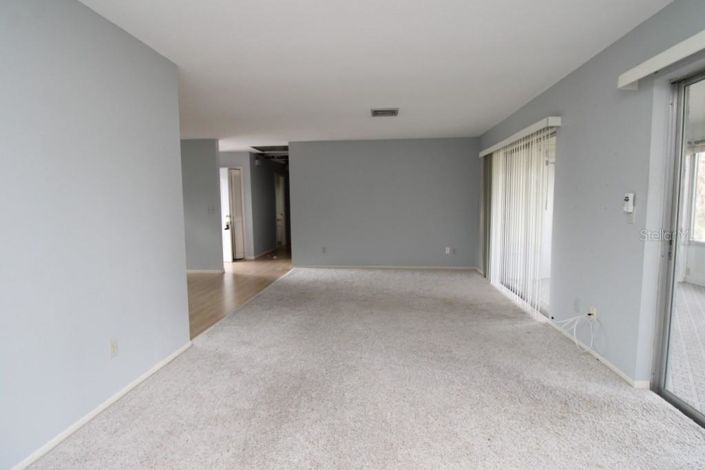 Image No.8-Maison de 2 chambres à vendre à Saint John