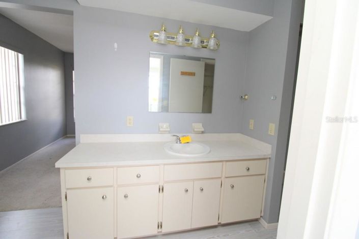 Image No.9-Maison de 2 chambres à vendre à Saint John