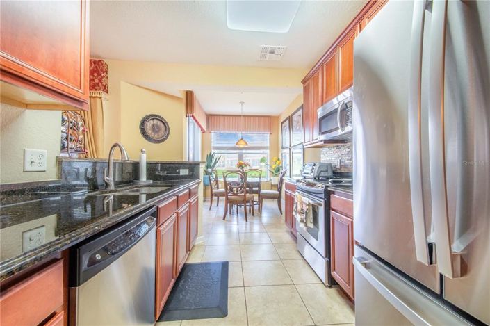 Image No.14-Appartement de 2 chambres à vendre à Saint John