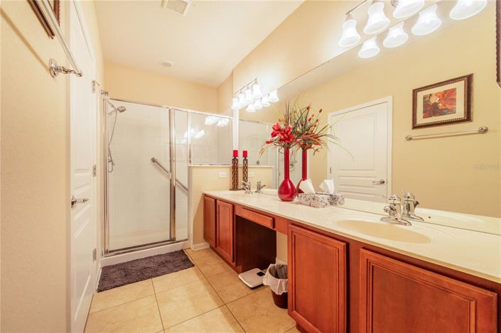 Image No.22-Appartement de 2 chambres à vendre à Saint John