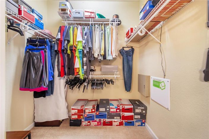 Image No.23-Appartement de 2 chambres à vendre à Saint John