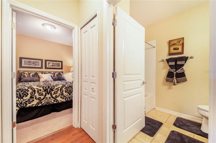 Image No.24-Appartement de 2 chambres à vendre à Saint John