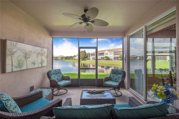 Image No.30-Appartement de 2 chambres à vendre à Saint John