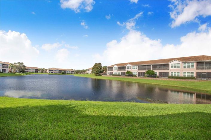 Image No.31-Appartement de 2 chambres à vendre à Saint John